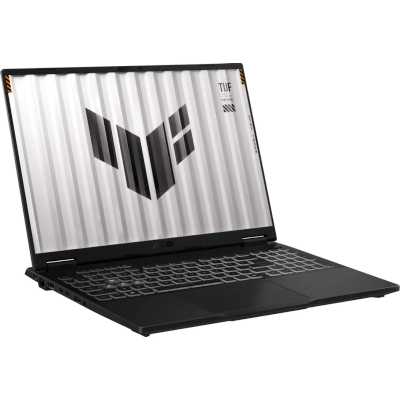 ноутбук ASUS TUF Gaming F16 FX608JMI 90NR0NB1-M00DM0_32Win11P Серый