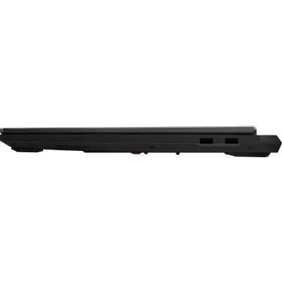 ноутбук ASUS TUF Gaming F16 FX608JMI 90NR0NB1-M00DM0_32Win11P Серый