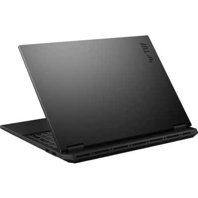 ноутбук ASUS TUF Gaming F16 FX608JMI 90NR0NB1-M00DM0_32Win11P Серый