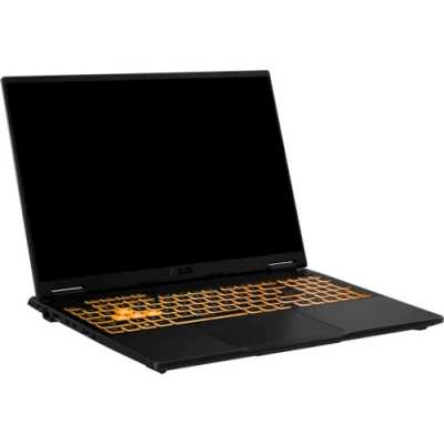 ноутбук ASUS TUF Gaming F16 FX608JMR 90NR0NB1-M006P0_32-wpro Серый