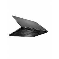ноутбук ASUS TUF Gaming F17 FX706HCB-HX111 90NR0733-M02430 Серый