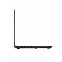 ноутбук ASUS TUF Gaming F17 FX706HCB-HX111 90NR0733-M02430 Серый