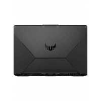 ноутбук ASUS TUF Gaming F17 FX706HE-HX026 90NR0713-M00540-wpro Серый