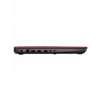 ноутбук ASUS TUF Gaming F17 FX706HE-HX026 90NR0713-M00540-wpro Серый