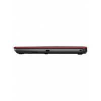 ноутбук ASUS TUF Gaming F17 FX706HE-HX026 90NR0713-M00540-wpro Серый
