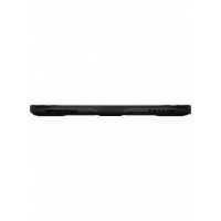 ноутбук ASUS TUF Gaming F17 FX706LI-H7234R 90NR03S1-M05150 Серый