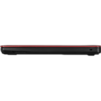ноутбук ASUS TUF Gaming FX504GD-E4038 90NR00J3-M09960 Черный