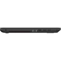 ноутбук ASUS TUF Gaming FX553VD-DM1225T 90NB0DW4-M19860 Черный