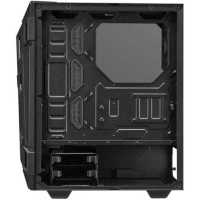 корпус ASUS TUF Gaming GT301 90DC0040-B49000