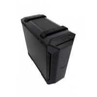 корпус ASUS TUF Gaming GT501VC