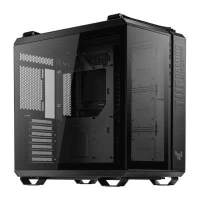 корпус ASUS TUF Gaming GT502 90DC0090-B09020