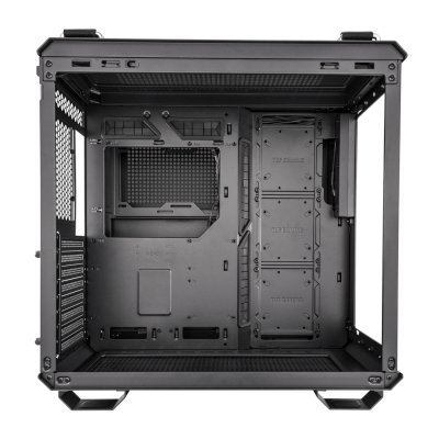 корпус ASUS TUF Gaming GT502 Black