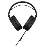 гарнитура ASUS TUF Gaming H1 90YH03A1-B1UA00