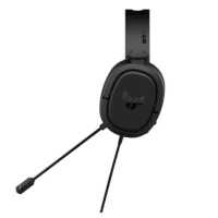 гарнитура ASUS TUF Gaming H1 90YH03A1-B1UA00