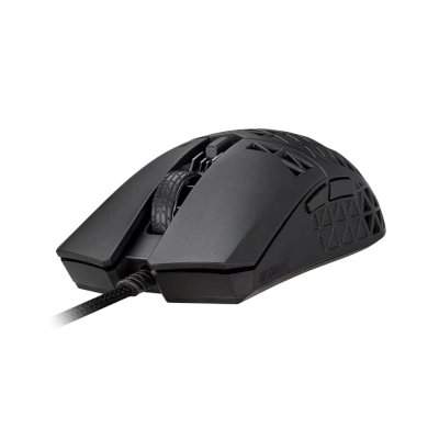 мышь ASUS TUF Gaming M4 AIR 90MP02K0-BMUA00 Черный