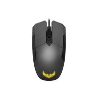 мышь ASUS TUF Gaming M5 90MP0140-B0UA00 Черный
