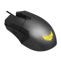 мышь ASUS TUF Gaming M5 90MP0140-B0UA00 Черный
