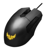 мышь ASUS TUF Gaming M5 90MP0140-B0UA00 Черный