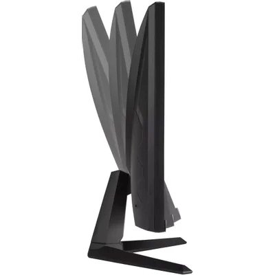 монитор ASUS TUF Gaming VG249Q3A Черный