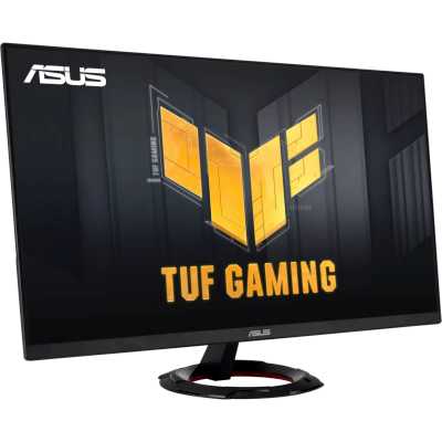 монитор ASUS TUF Gaming VG249Q3R Черный
