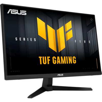 монитор ASUS TUF Gaming VG249Q5A Черный