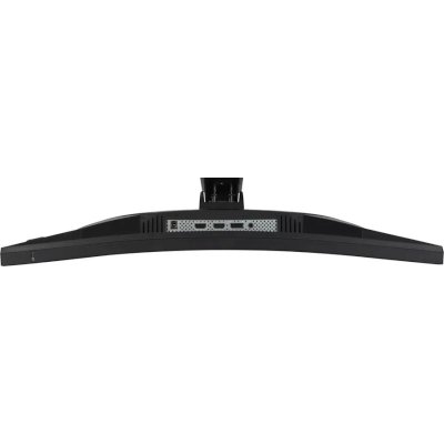 монитор ASUS TUF Gaming VG24VQE Черный