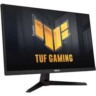 монитор ASUS TUF Gaming VG259Q3A Черный