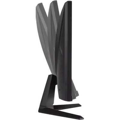 монитор ASUS TUF Gaming VG259Q3A Черный
