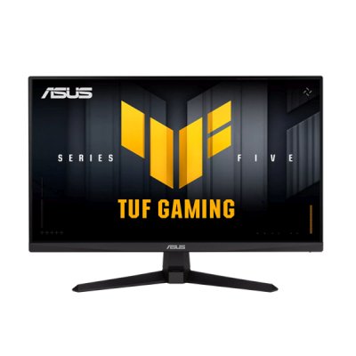монитор ASUS TUF Gaming VG259QM5A
