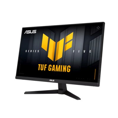 монитор ASUS TUF Gaming VG259QM5A
