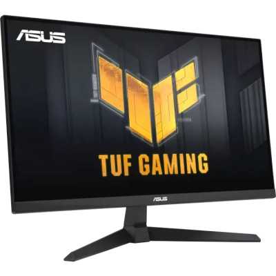 монитор ASUS TUF Gaming VG279Q3A Черный