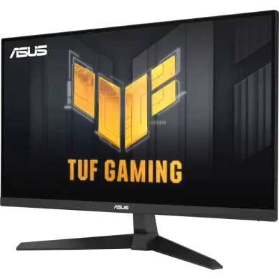 монитор ASUS TUF Gaming VG279Q3A Черный