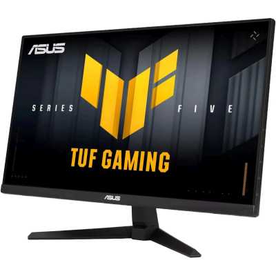 монитор ASUS TUF Gaming VG279Q5A Черный