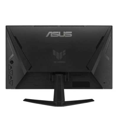 монитор ASUS TUF Gaming VG279QE5A Черный