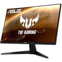 монитор ASUS TUF Gaming VG27AQ1A Черный