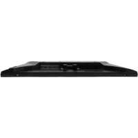 монитор ASUS TUF Gaming VG27AQ1A Черный
