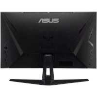 монитор ASUS TUF Gaming VG27AQ1A Черный