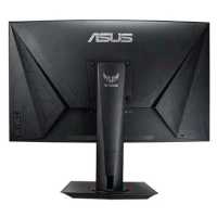 монитор ASUS TUF Gaming VG27VQ Черный