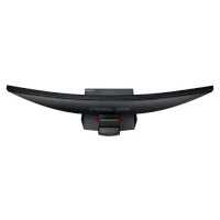 монитор ASUS TUF Gaming VG27VQ Черный