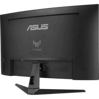 монитор ASUS TUF Gaming VG32VQM5B Черный