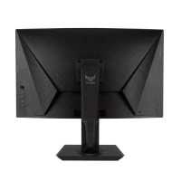 монитор ASUS TUF Gaming VG32VQR Черный