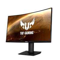 монитор ASUS TUF Gaming VG32VQR Черный