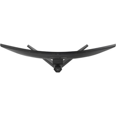 монитор ASUS TUF Gaming VG34VQEL1A Черный