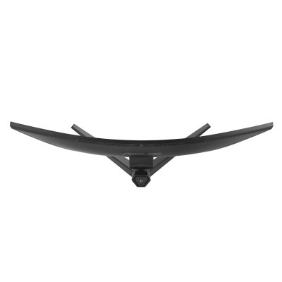 монитор ASUS TUF Gaming VG34VQL3A Черный