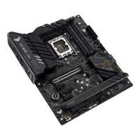 материнская плата ASUS TUF Gaming Z690-Plus D4