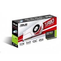 видеокарта ASUS TURBO-GTX960-2GD5