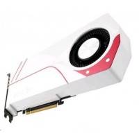 видеокарта ASUS TURBO-GTX960-OC-2GD5