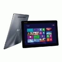 ноутбук ASUS TX300CA-C4021H 90NB0071-M02100 Серый