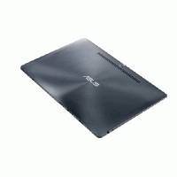 ноутбук ASUS TX300CA-C4021P 90NB0071-M02160 Серый