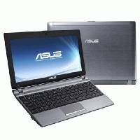 ноутбук ASUS U24A i5 3210M/4/500/Win 8/Silver